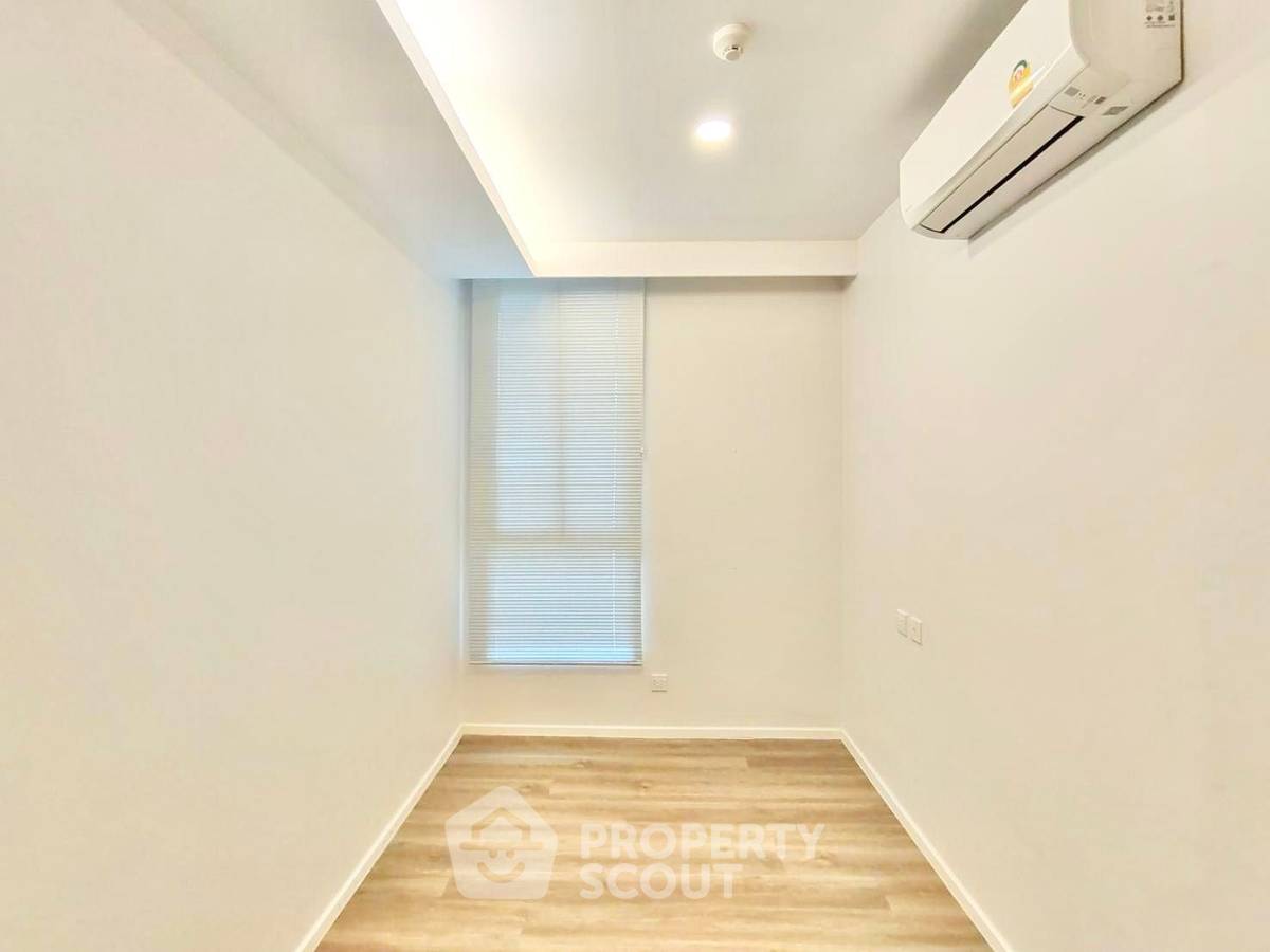 picture 2-BR 65 Sqm Condo For Sale At Very Lasalle, BTS Bearing (ID 1540891) - 7/9