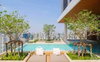 listing thumbnail image 18