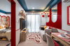 listing thumbnail image 7