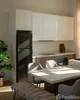 listing thumbnail image 11