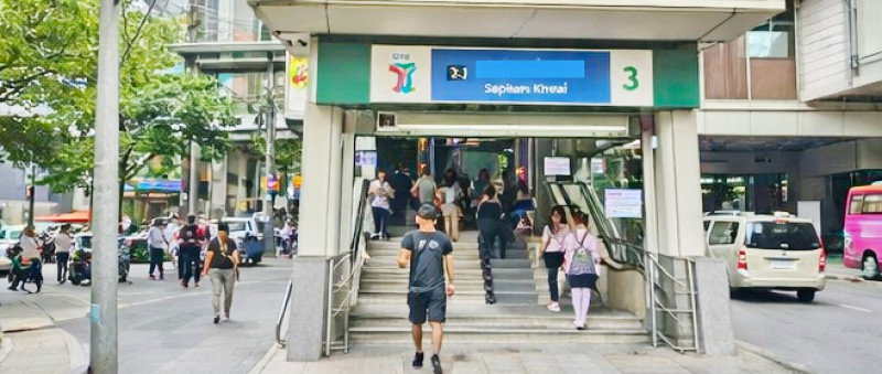 รูป BTS สะพานควาย 550 ม.ติดถนนอินทามระ สตูดิโอออฟฟิศให้เช่า 1 ห้องน้ำในตัว 18 ตรม.ชั้นล่าง เหมาะสำหรับทำสำนักงาน หรือออฟฟิศ - รูปที่ 7/8
