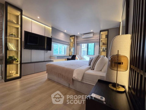 2-BR Condo at Fortune Condotown Condominium in Chong Nonsi (ID 3024288)
