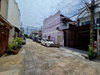 listing thumbnail image 18
