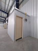 listing thumbnail image 8