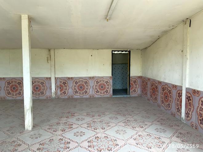 picture HOME 4405 Sq.w. Nam Khun Ubon Ratchathani for 6.9M - 5/32