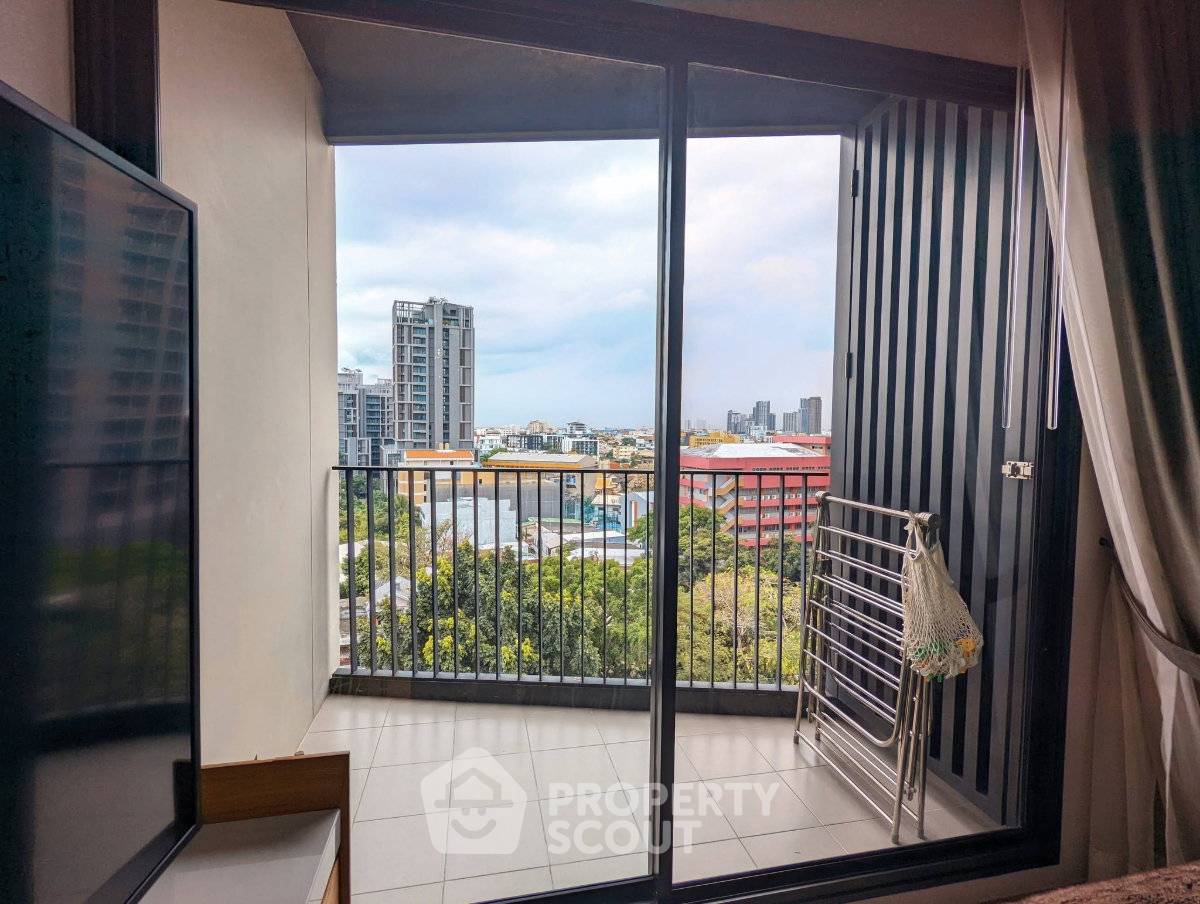 รูป คอนโด 2-ห้องนอน ที่ ริทึ่ม เอกมัย ใกล้ BTS เอกมัย (ID 3027122) - รูปที่ 14/17