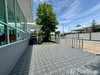 listing thumbnail image 17