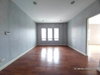 listing thumbnail image 27