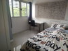 listing thumbnail image 31