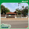 listing thumbnail image 35