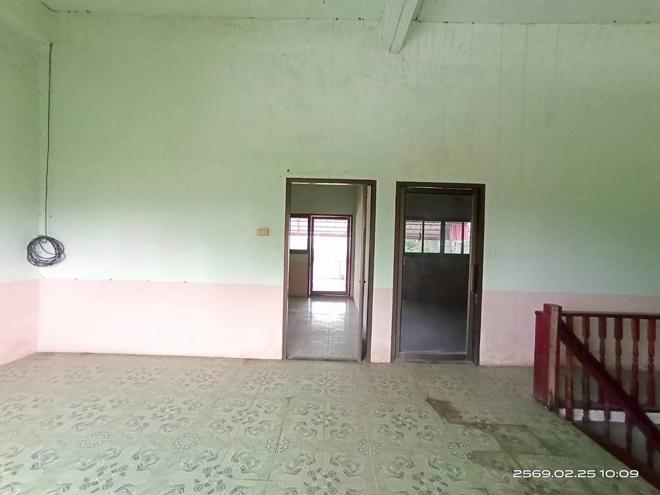 picture HOME 200 Sq.w. Sam Chai Kalasin for 2.4M - 16/40
