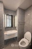 listing thumbnail image 7