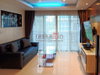 listing thumbnail image 1