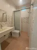 listing thumbnail image 26
