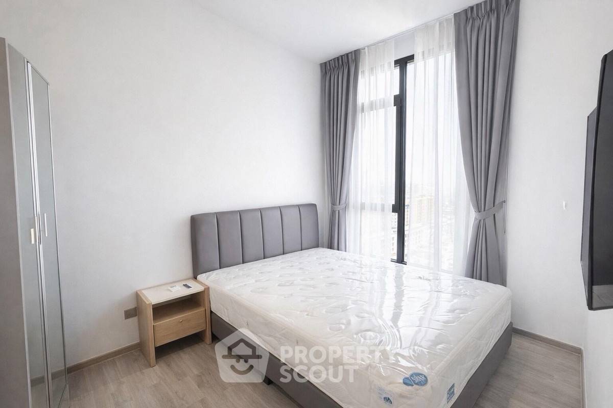 รูป คอนโด 1-ห้องนอน ที่ ดิ แอดเดรส สยาม-ราชเทวี ใกล้ BTS ราชเทวี (ID 2890039) - รูปที่ 8/14