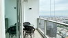 listing thumbnail image 19