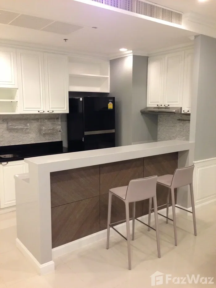 picture Live a Luxe Life: Get this 2Bd/3Ba Condo for Just 16M 1164330 - 3/14