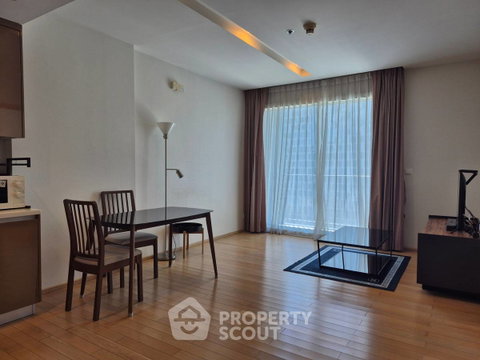 คอนโด 1-ห้องนอน ที่ สิริ แอท สุขุมวิท ใกล้ BTS ทองหล่อ (ID 2270241)