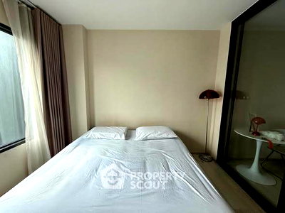 คอนโดให้เช่า : คอนโด 1-ห้องนอน ที่ ไลฟ์ วัน ไวร์เลส ใกล้ BTS เพลินจิต (ID 2892857)