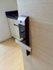 listing thumbnail image 17