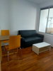 listing thumbnail image 1