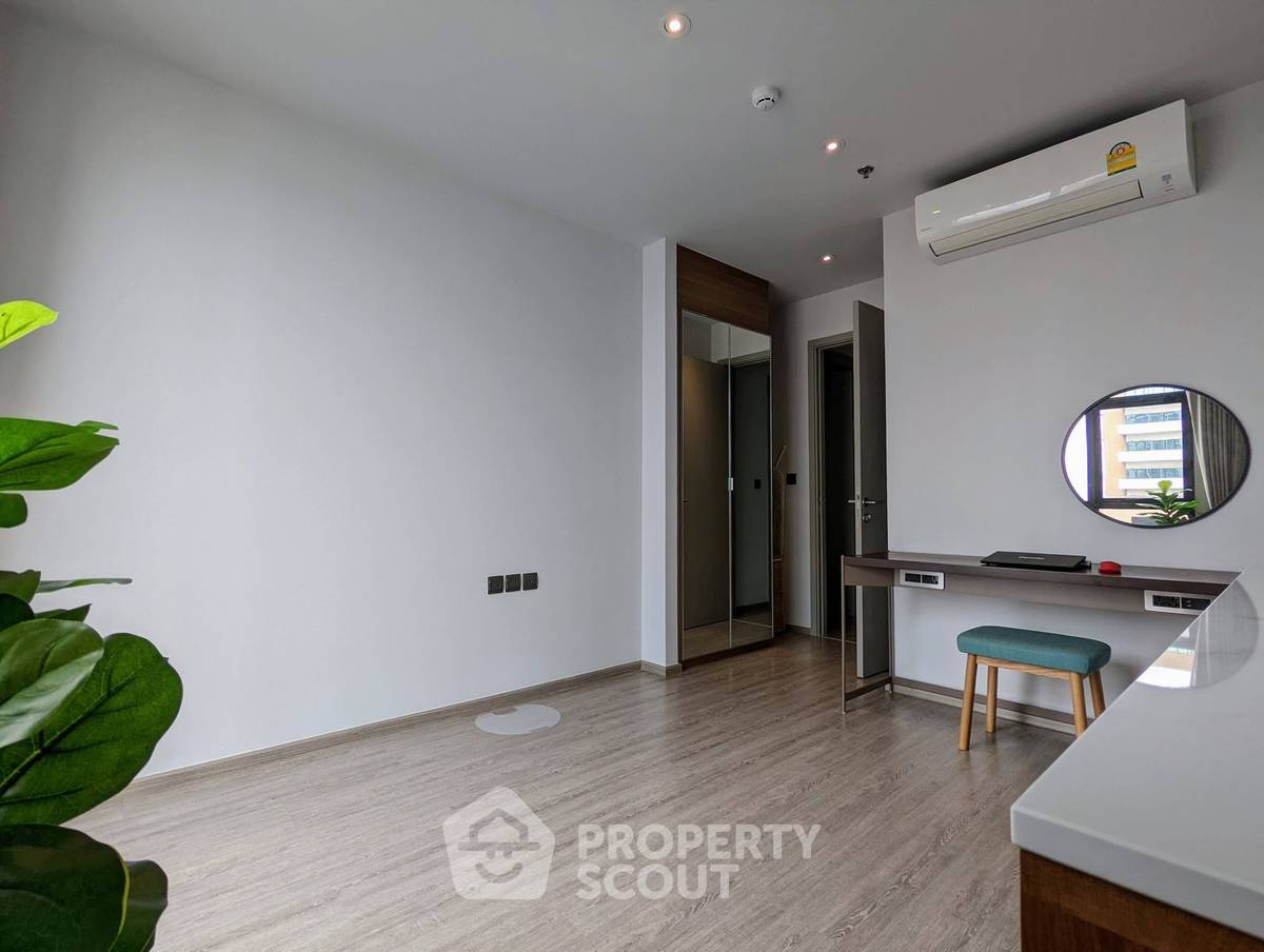รูป คอนโด 2-ห้องนอน ที่ ริทึ่ม เอกมัย ใกล้ BTS เอกมัย (ID 3026245) - รูปที่ 16/17