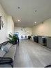 listing thumbnail image 18
