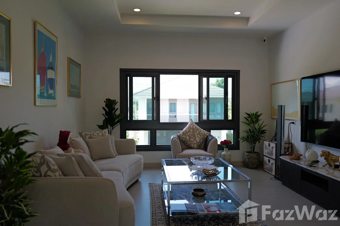 picture special house 3 bed 5947323 - 2/15