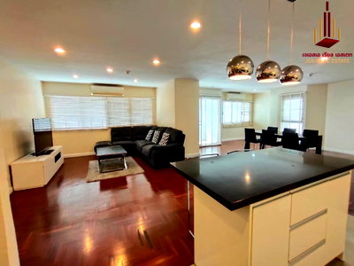 Condos for rent : ✨ For Rent : Silom Condominium  Condo ✨  💰 Only 55,000 THB/month