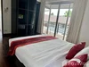 listing thumbnail image 14