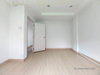 listing thumbnail image 42