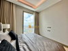 listing thumbnail image 32