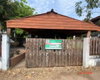 listing thumbnail image 18