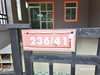 listing thumbnail image 27