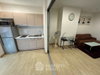 listing thumbnail image 14