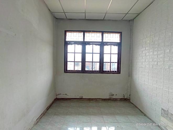 รูป บ้านเดี่ยว 50 ตร.วา เมืองกาฬสินธุ์ กาฬสินธุ์ 697,000 - รูปที่ 9/26
