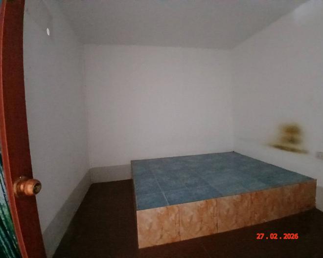 picture HOME 104 Sq.w. Kham Ta Kla Sakon Nakhon for 2.3M - 13/44