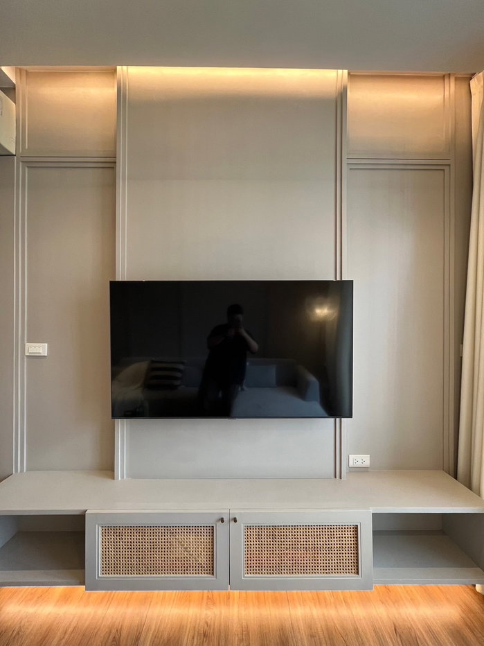 picture For   rent   Hasu Haus     🔴🔴 - 4/10
