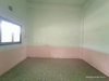 listing thumbnail image 30