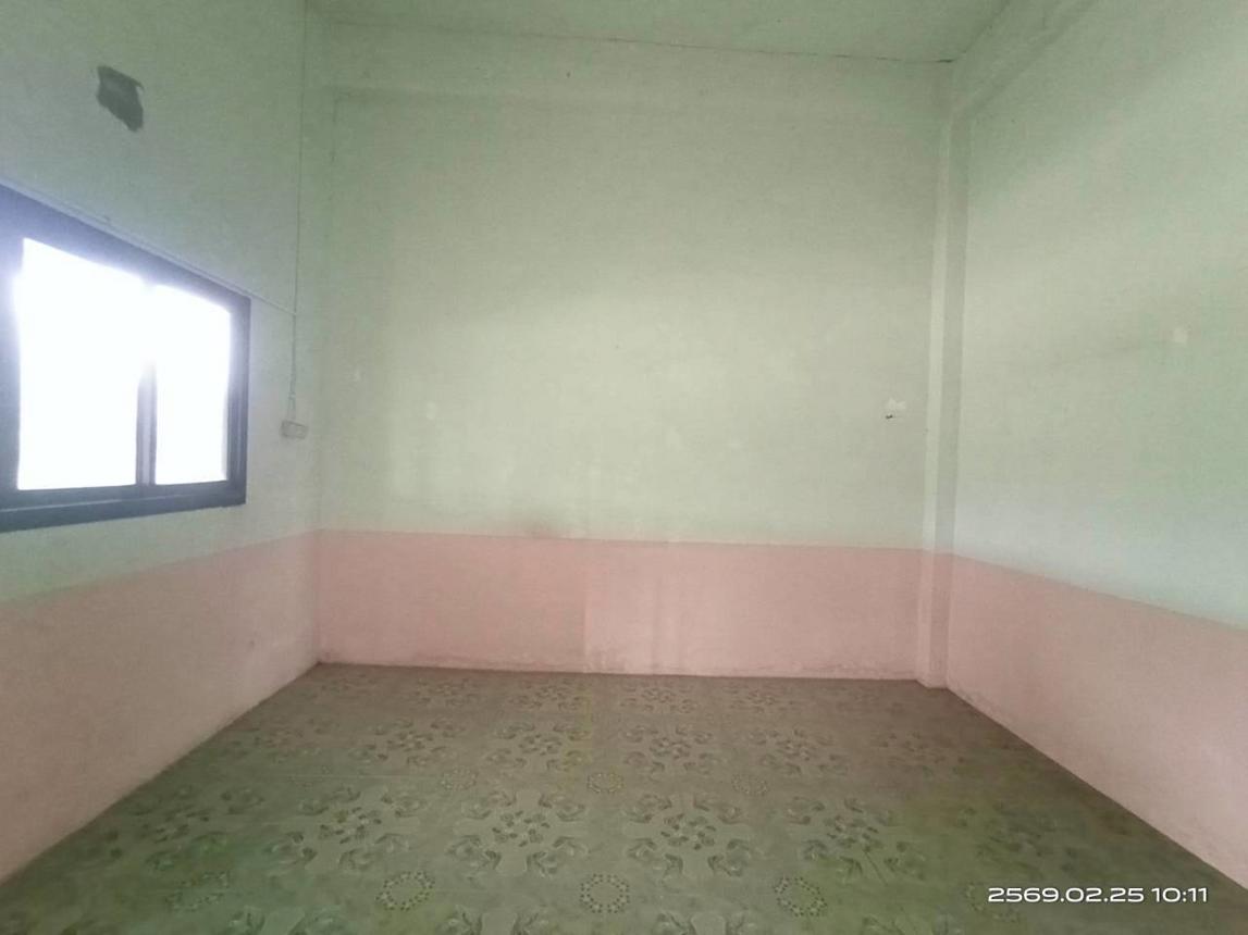 picture HOME 200 Sq.w. Sam Chai Kalasin for 2.4M - 31/40