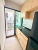 listing thumbnail image 15