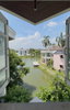 listing thumbnail image 22