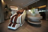listing thumbnail image 14