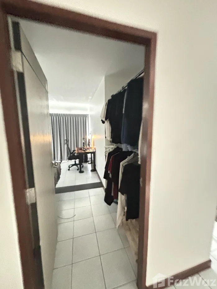 รูป ชาญอิสสระซิตี้โฮม 2 Beds 1 Bath ห้องกว้าง ห้องกว้าง 6489495 - รูปที่ 3/5
