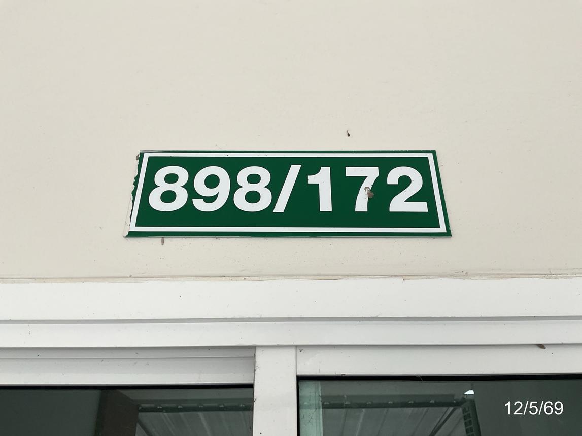 picture TOWN HOUSE 19.5 Sq.w. Pluak Daeng Rayong for 1.4M - 16/20