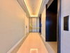 listing thumbnail image 30