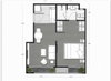 listing thumbnail image 12
