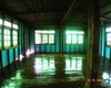 listing thumbnail image 17