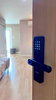 listing thumbnail image 2
