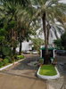 listing thumbnail image 7